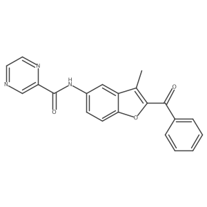 1010902-83-6 structure