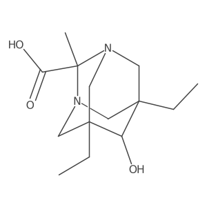 1010915-52-2 structure