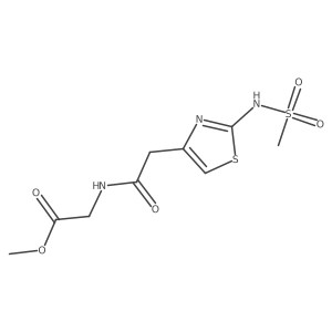 1010918-73-6 structure