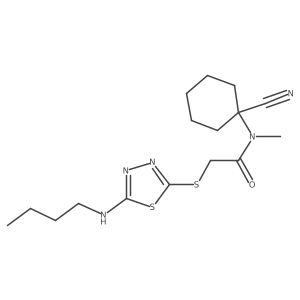 1012170-55-6 structure