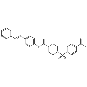 1012990-59-8 structure