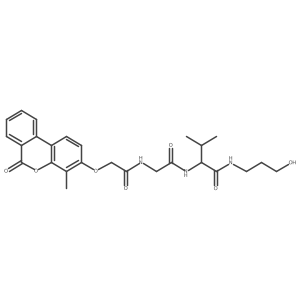 1014043-88-9 structure