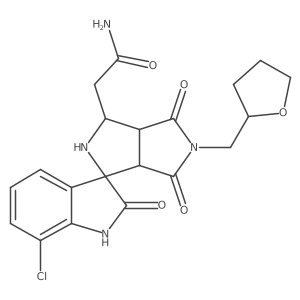 1014106-40-1 structure