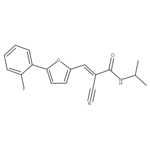 1014554-59-6 structure