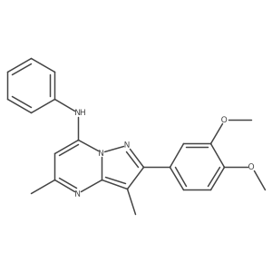 1015543-37-9结构式