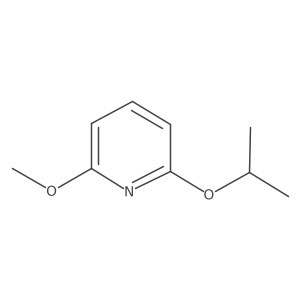 1017577-25-1 structure