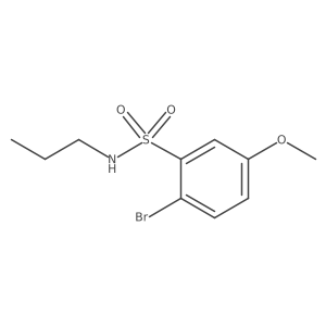 1018210-59-7 structure