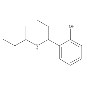 1019500-92-5 structure