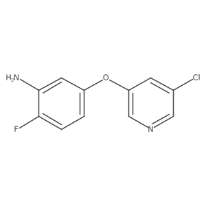 1020172-92-2 structure