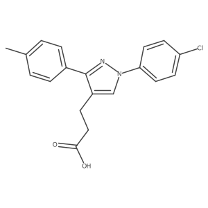 1020238-17-8 structure