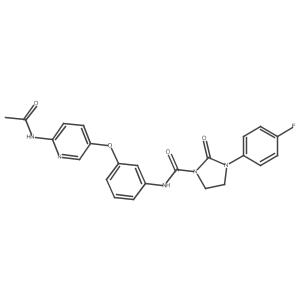 1020535-99-2结构式