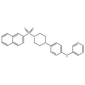 1020978-14-6 structure
