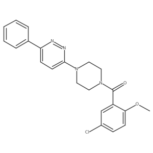 1021035-27-7 structure