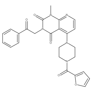 1021062-34-9结构式