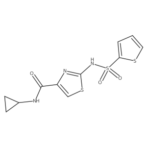 1021065-77-9 structure