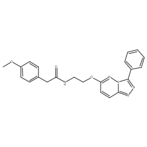 1021065-99-5 structure