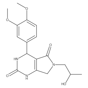1021093-80-0结构式