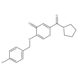 1021134-63-3 structure