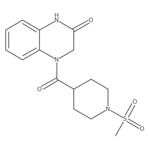 1021215-44-0 structure