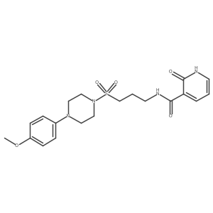 1021218-43-8 structure