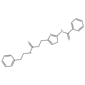 1021227-39-3 structure