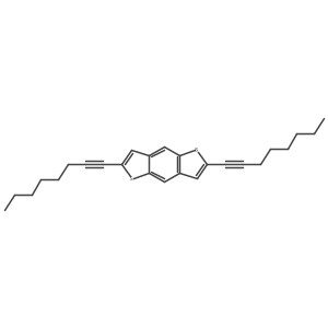 1023744-72-0 structure