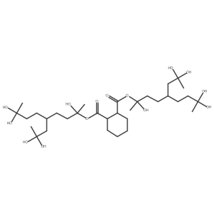 102377-80-0 structure