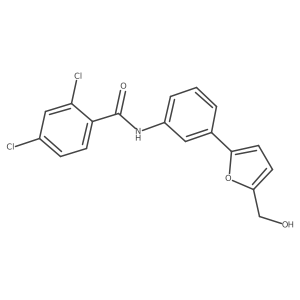 1030574-71-0 structure