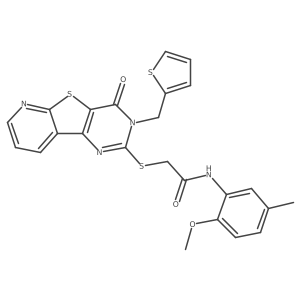 1031969-75-1 structure