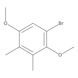 103323-61-1结构式