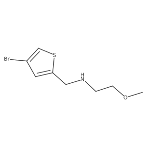 1039974-29-2 structure