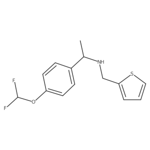 1042608-40-1结构式
