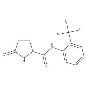 1048971-78-3 structure
