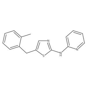 1049143-73-8 structure