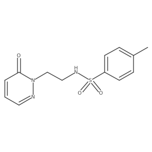 1049530-66-6结构式