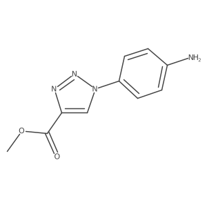 1049605-94-8 structure