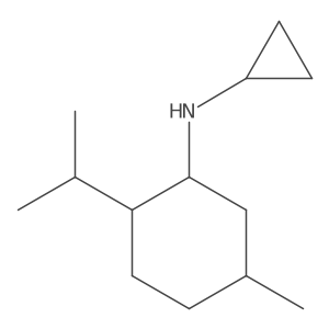 1052550-59-0 structure