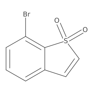 1071682-55-7 structure