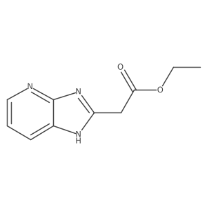 107932-98-9 structure