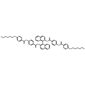 109083-05-8 structure