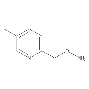 1091613-86-3结构式