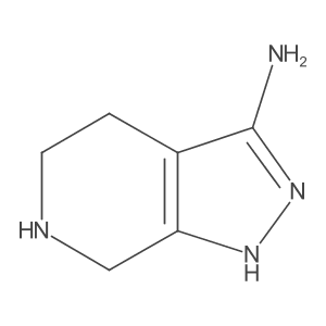 1091749-37-9 structure