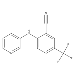 1094329-44-8 structure