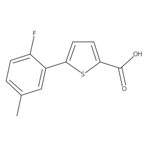 1094440-67-1结构式