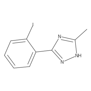 1094483-64-3 structure
