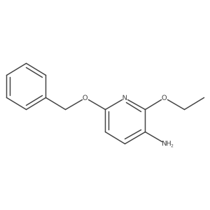 1094905-87-9 structure