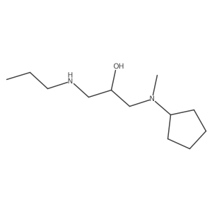 1094918-34-9 structure