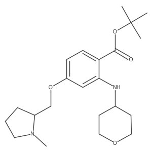 1108745-52-3结构式
