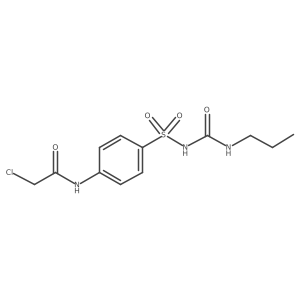 1110717-66-2结构式