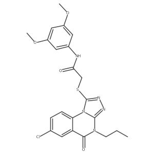 1111176-11-4 structure
